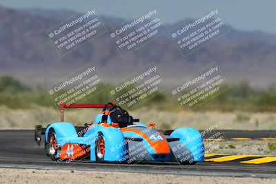 media/Apr-27-2024-Pro Autosports (Sat) [[7eff49a9ee]]/4-Yellow Group/Qualifying Race/